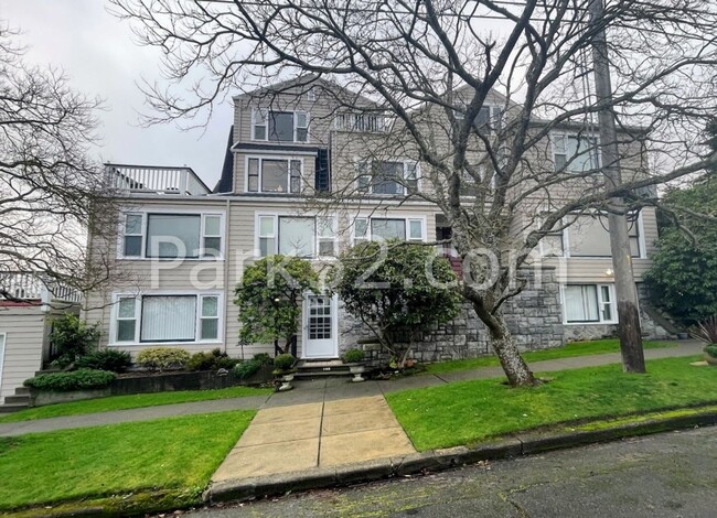 Photo - 406 N 6th St Apartamento Unidad #A