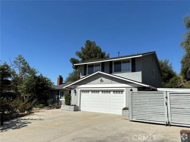 Building Photo - 1637 Chestnut Hill Dr Rental