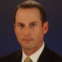 Primary Contact Photo