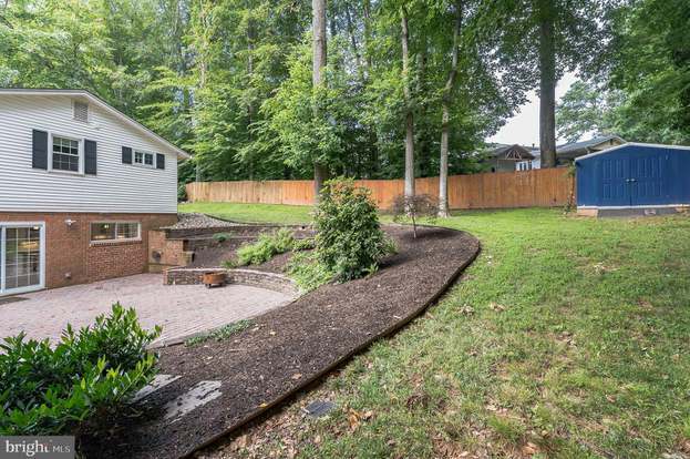 Photo - 5200 Southampton Dr