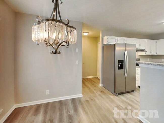 Photo - 2745 Call Hill Rd