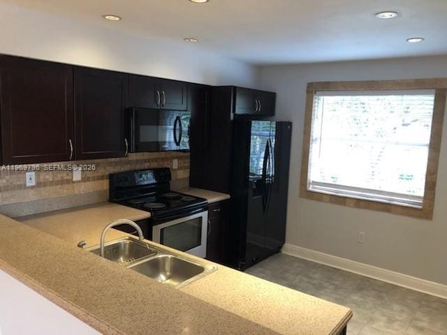 Photo - 14611 Balgowan Rd Unidad 204-1