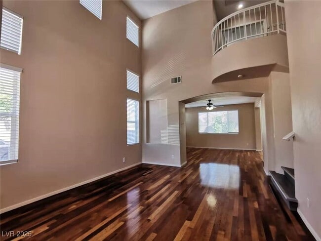 Photo - 9964 Canyon Peak Dr