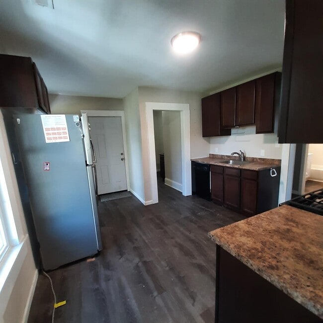 Photo - 355 Springfield St Unit Fl 2