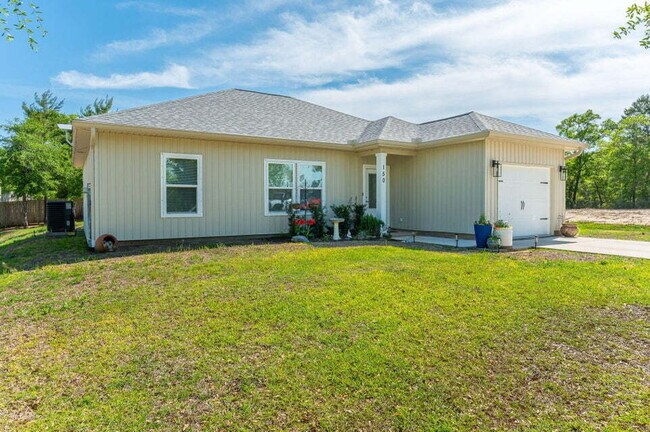 Photo - RENTAL 3/2 split floor plan move in ready!