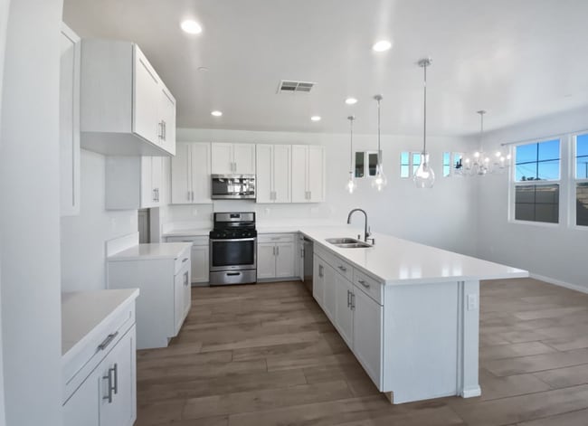 Photo - 12420 Tesoro Ct