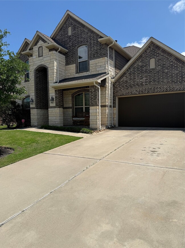 Photo - 18714 Evanhale Bend Dr