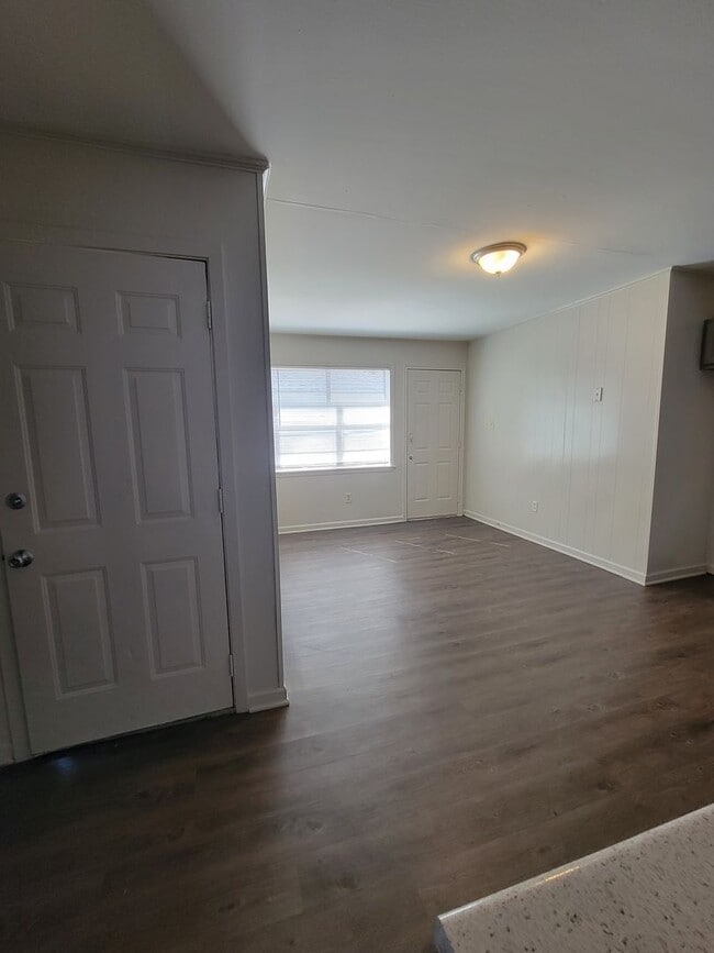 Photo - 3 bedroom 1 bathroom