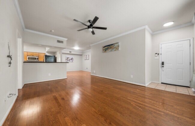 Photo - 2255 Braeswood Park Dr Unit 338