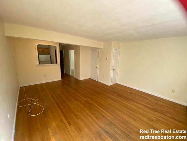 Photo - 34 Gardner St Unidad 3