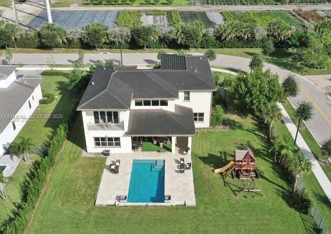 Photo - 6804 N Stillwater Shores Dr