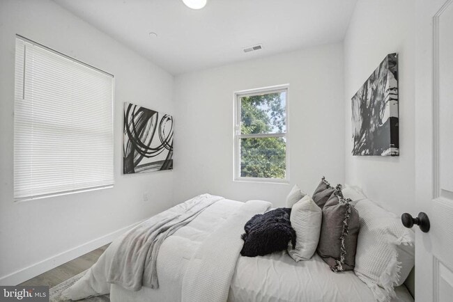 Photo - 2495 Alabama Ave SE Unit 303