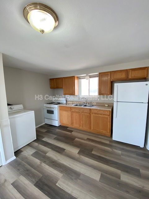 Photo - 140 Harnett Ave