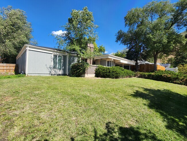 Photo - 3547 Bengal Blvd