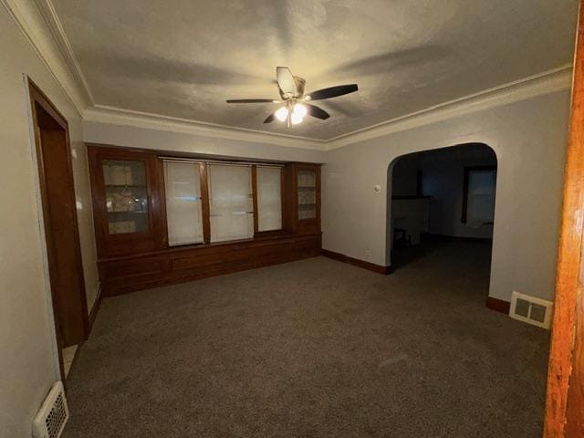 Photo - 2945 E 128th St