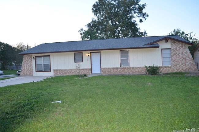 Photo - 7401 Sage Oak