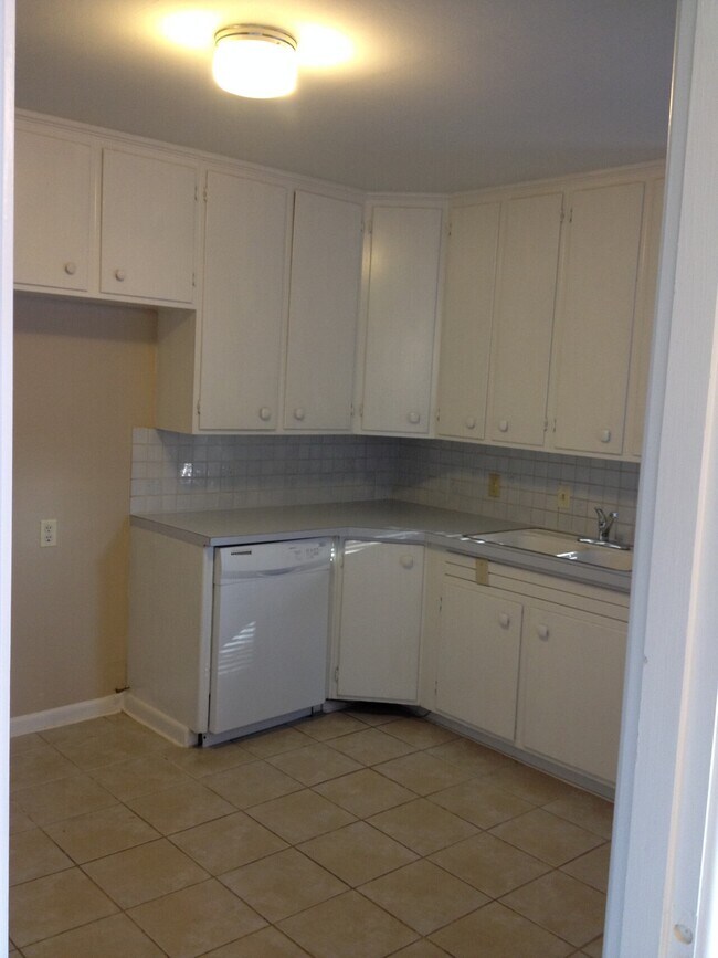 2101 Smallwood Dr Rental House Rental in Longview, TX