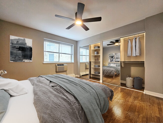 Photo - 524 W Oakdale Ave