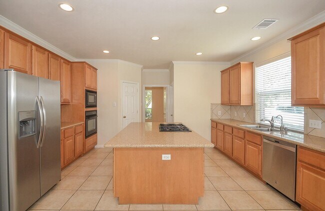 Photo - 12407 Aliso Bend Ln