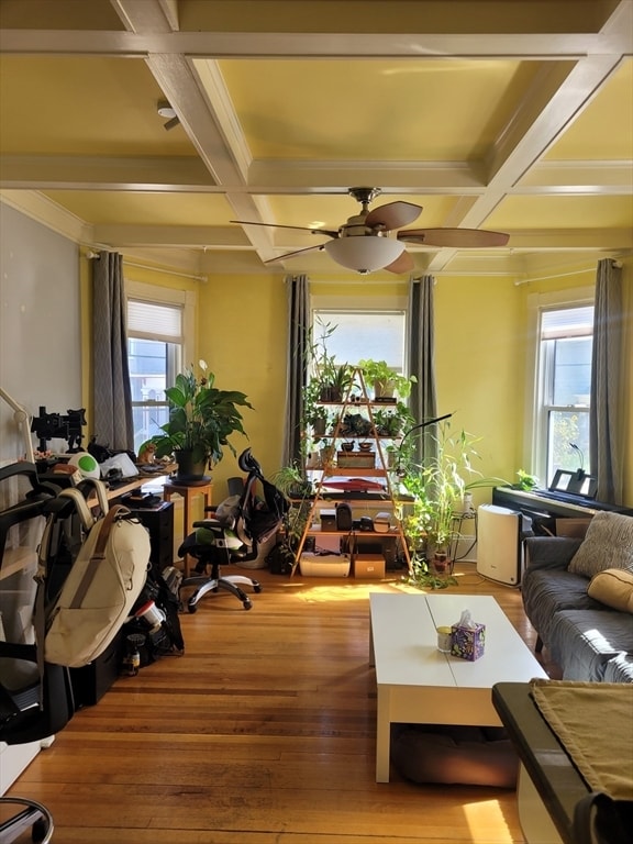 Photo - 197 Clifton St Unit 2