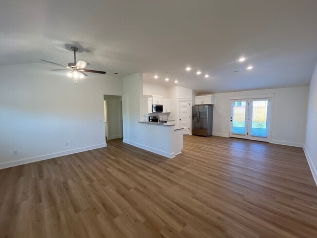 Photo - Your Dream Home Just Hit the Market – Don’...