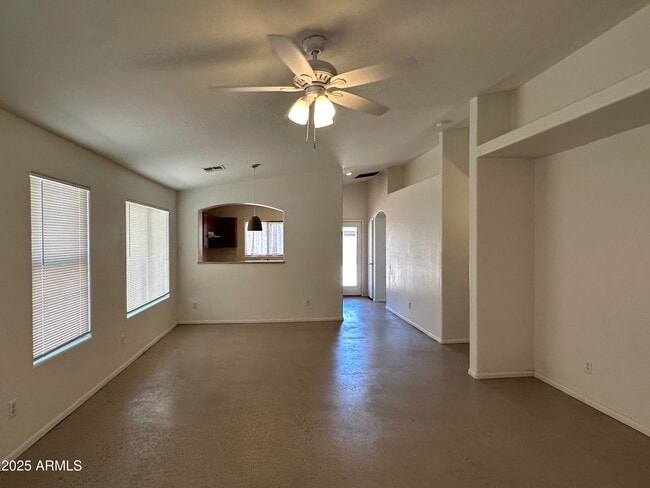 Photo - 1832 W Lydia Ln