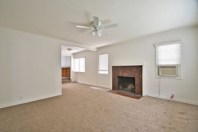 1804 Pacific Ave