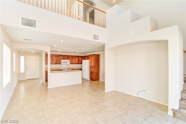 Photo - 2728 Kona Crest Ave