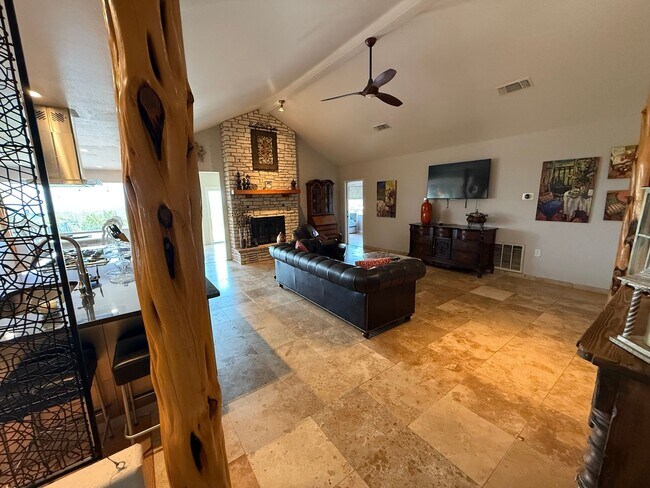 Photo - NEW ON MARKET