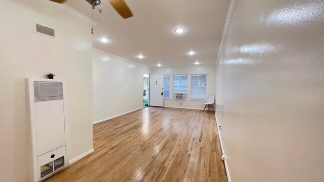 Venus Property Inv.