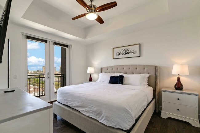 Photo - 3100 Carlisle St Unidad SI ID1592555P
