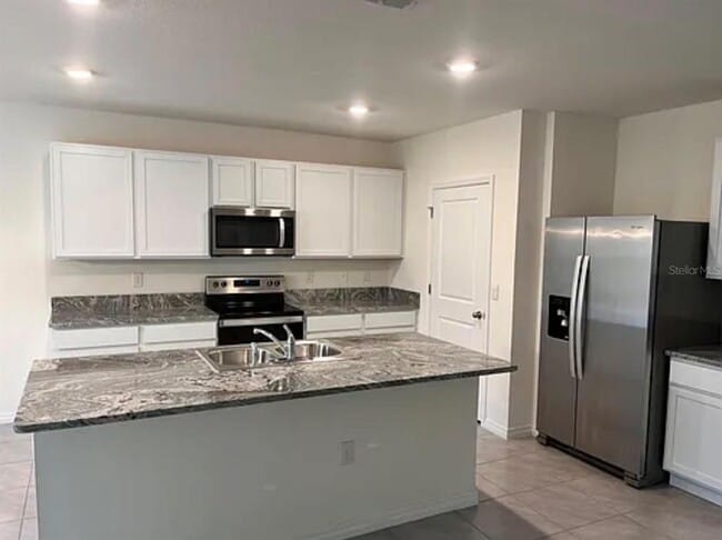 Photo - 5 Hickory Course Loop