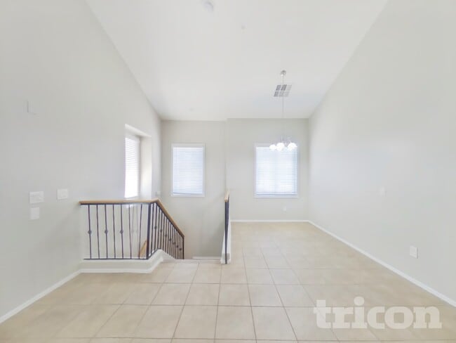 Photo - 1353 S Sabino Dr