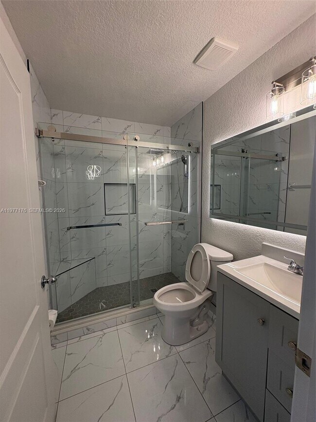 Photo - 7664 NW 182nd Terrace