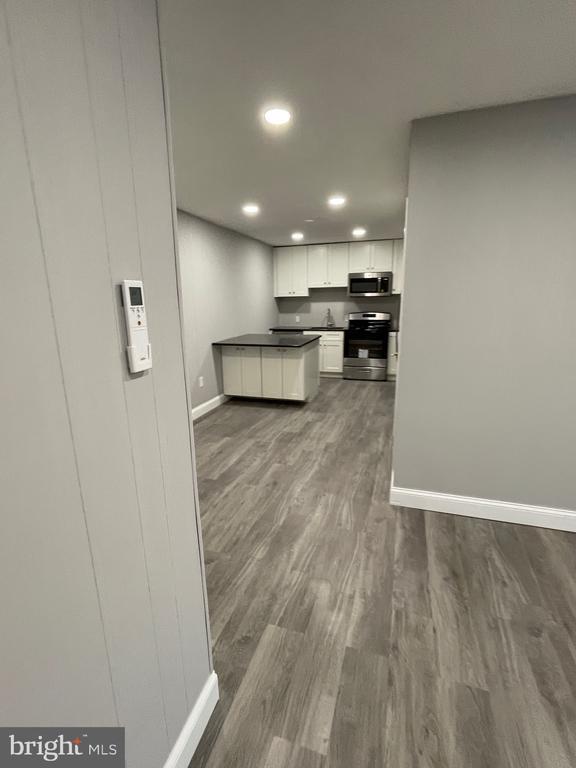 Building Photo - 400 Main St Unit 15 Rental