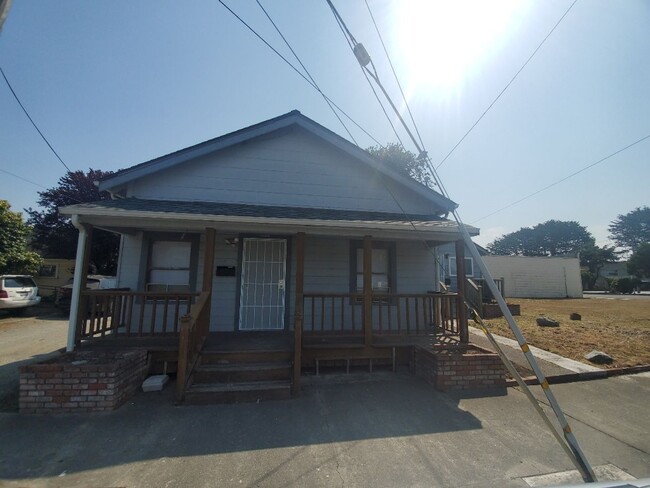 Photo - 323-329 P St Unit 323 P [PRM: Renee]