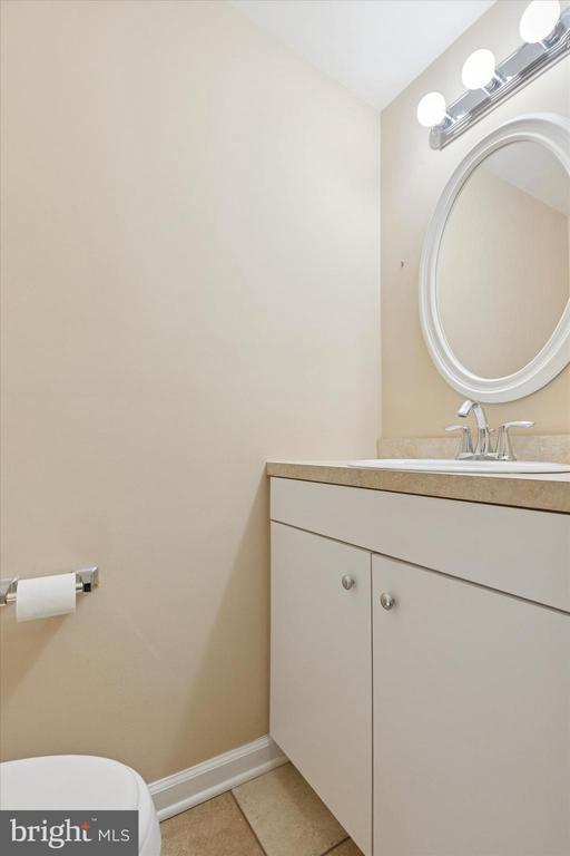 Photo - 218 Bullock Ave