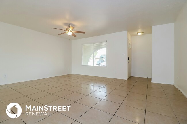 Photo - 4402 W Cathy Cir