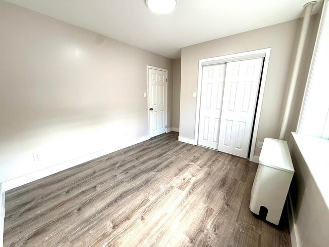 Photo - 8610 John F. Kennedy Blvd Unit 1