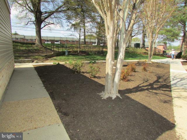 Photo - 6310 Hil-Mar Dr Unit 9-11