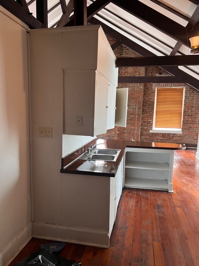 Photo - 1301 Decatur St