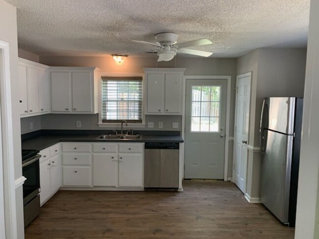 Photo - 106 Winterberry Ln Unit 106-A Winterberry Lane