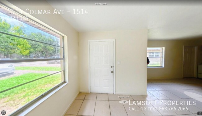 Photo - 1514 Colmar Ave Unit 1514