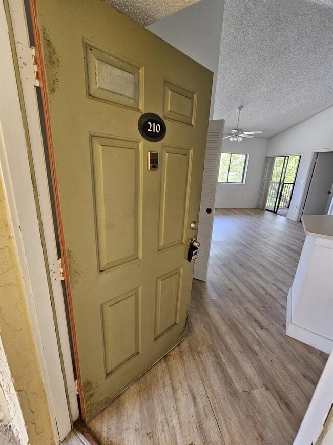 Photo - 2445 SW 18th Terrace Unit 210