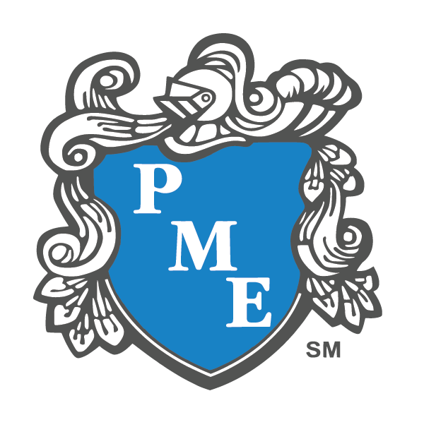 Building Photo - 28 Gold Run Pl