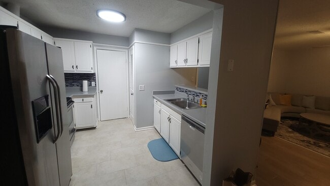 Photo - 829 Bellemeade Blvd