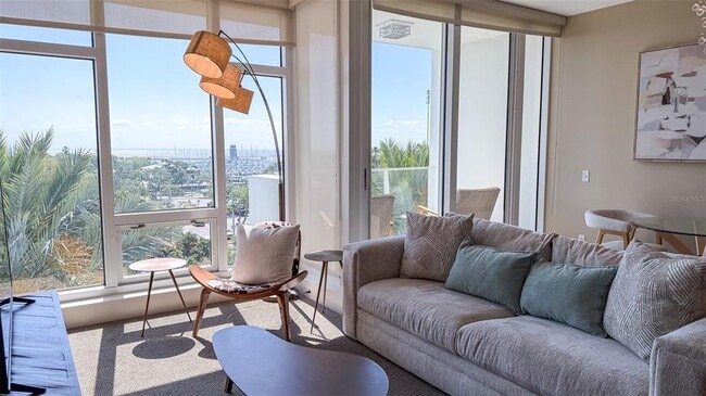 Photo - 175 1st St S Unit 511