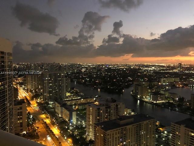 Photo - 1800 S Ocean Dr Unit LP4206