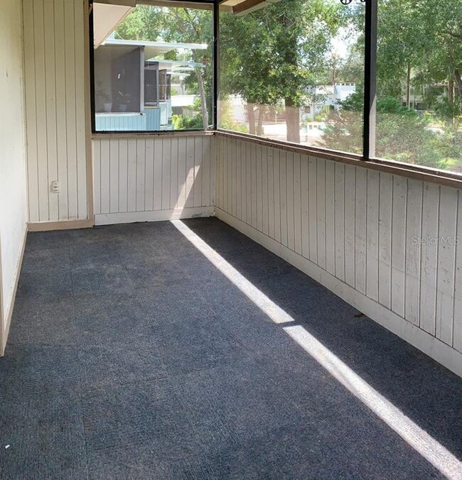Photo - 605 SW 75th St Unit 210