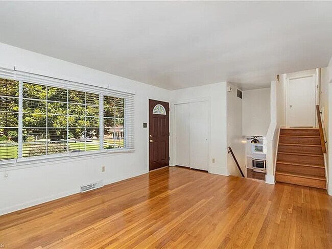 Photo - Earn Wealth While Leasing - Like a Homeown...